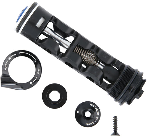 Rockshox compressie compr.rocksh. rocksh.sid rlc a1 xx rlb1
