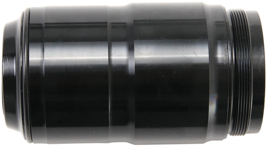 Rockshox upgrade kit debonair upgrade kit debonair 184 x 44mm