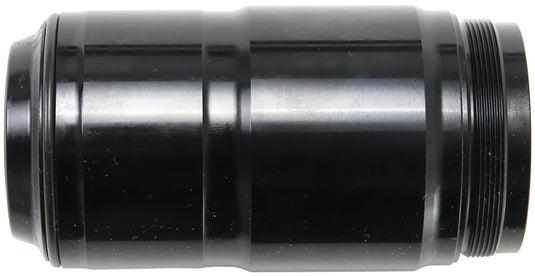 Rockshox upgrade kit debonair upgrade kit debonair 190 200 x 51mm