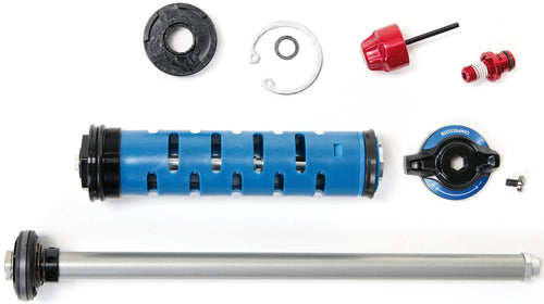 Rockshox compressie compr.a.rebound kit rock. yari 27,5 29 27,5+boost