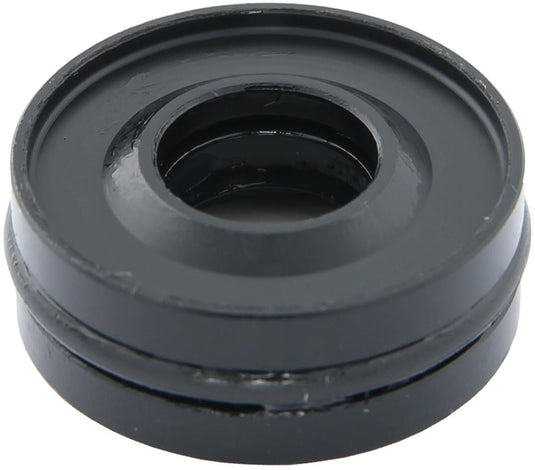 Rockshox afdichtingskop seal head rs black 14-16 bluto 15-16