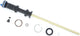 Rockshox luchtveer-unit air spring unit rocksh. boxxer wc