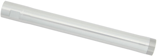 Rockshox demperhuls damper sleeve rocksh. boxxer f.charg.damper