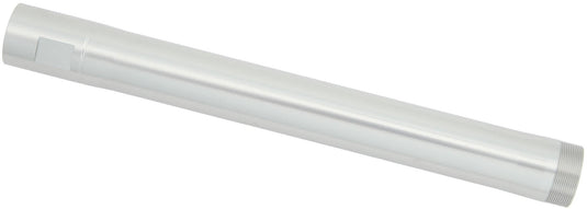 Rockshox demperhuls damper sleeve rocksh. boxxer f.charg.damper