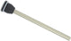 Rockshox veerbuis solo air spring shaft rocksh. reba a1-a5 sid b