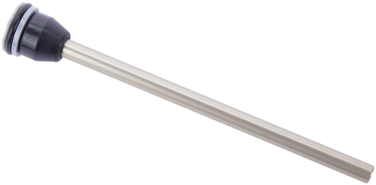 Rockshox veerbuis solo air spring shaft rocksh. reba a1-a5 sid b
