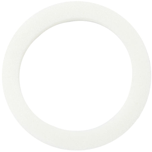 Rockshox schuimrubberring foam ring rocksh. sid b sid a bluto 20psc.