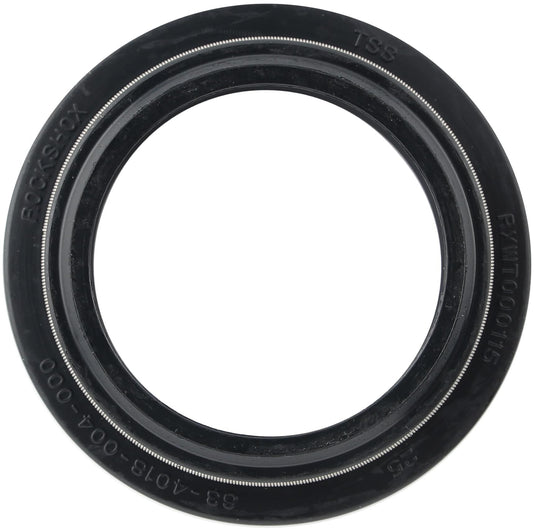 Rockshox stofafdichting dust seal.rocksh.revelat. a1-a4 reba a1-a5 sid b