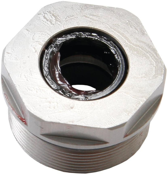 Rockshox afdichtingskop seal head f. boxxer '15