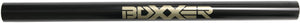 Rockshox bovenbuis stanchion right boxxer '15 black