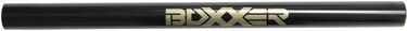 Rockshox bovenbuis stanchion right boxxer '15 black