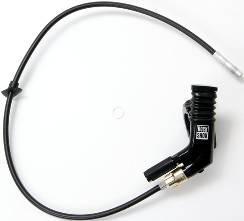 Rockshox afstandsbediening rs shifter x-loc rs1 full sprint left