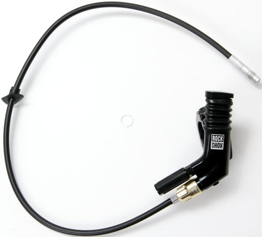 Rockshox afstandsbediening rs shifter x-loc rs1 full sprint left