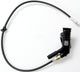 Rockshox afstandsbediening rs shifter x-loc rs1 full sprint left
