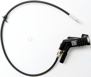 Rockshox afstandsbediening shifetr x-loc rs-1 full sprint right