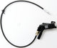 Rockshox afstandsbediening shifetr x-loc rs-1 full sprint right