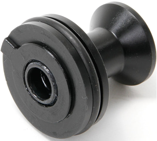 Rockshox afdichtingskop seal head rs solo air