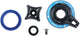 Rockshox afstelknop adj.knob rocksh. revelat.rct3