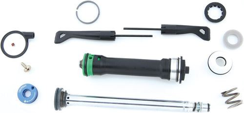 Rockshox compressie compr. incl. reb.xc30 26 29 100mm