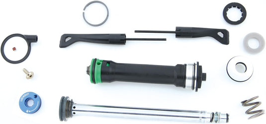 Rockshox compressie compr. incl. reb.xc30 26 29 100mm