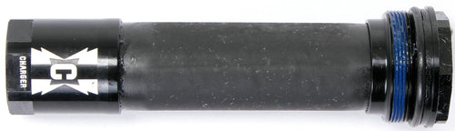 Rockshox bus charger bladder unit pike