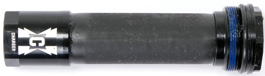 Rockshox huls charger bladder unit pike