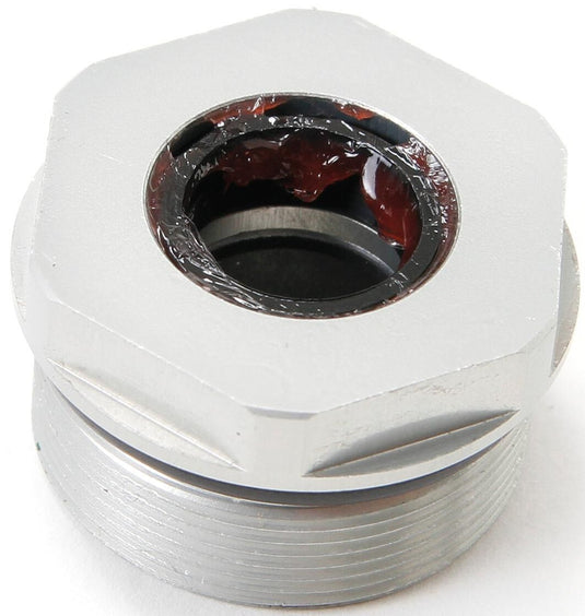 Rockshox seal head seal head rs damper charger