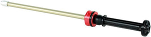 Rockshox upgrade-kit boxxer upgrade kit boxxer 180mm