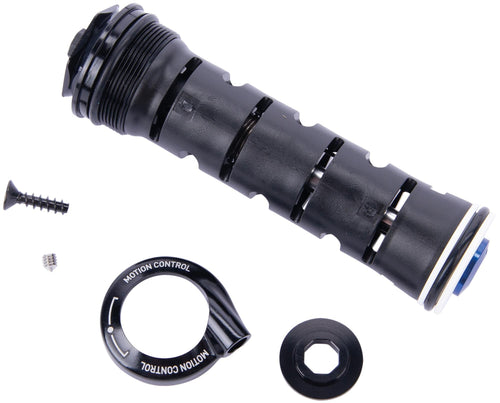 Rockshox compressie compr.rl sid