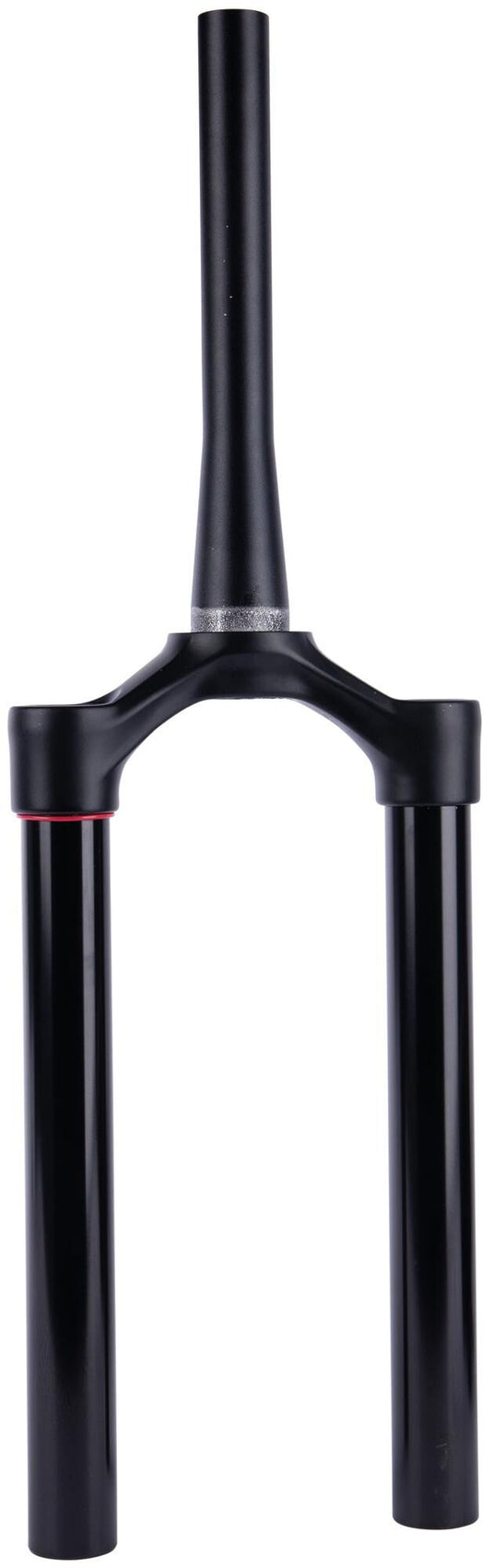 Rockshox kroon stuurbuis bovenbuizen unit crown st.tube unit rs pike 27,5 boost