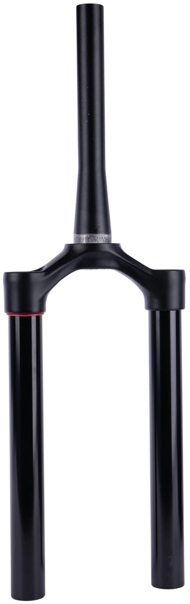 Rockshox kroon _ stuurbuis _ bovenbuizen unit crown st.tube unit rs pike 27,5 boost