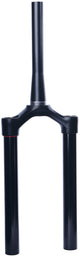 Rockshox kroon stuurbuis bovenbuizen unit crown st.tube unit rs pike 29 boost