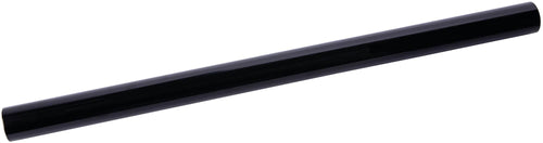 Rockshox bovenbuis stanchion boxxer right