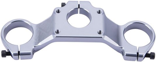 Rockshox kroon crown boxxer top,high,grey