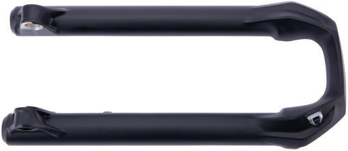 Rockshox onderste vorkbuis 27,5 sliders boxxer 27,5 boost matt bl.