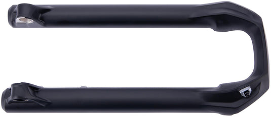 Rockshox onderste vorkbuis 27,5 sliders boxxer 27,5 boost matt bl.