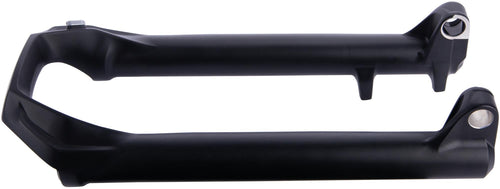 Rockshox onderste vorkbuis 29 sliders boxxer 29 boost matt bl.