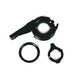 Shimano nexus 7 cassette joint cj-nx10