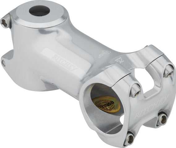 Load image into Gallery viewer, Ritchey classic c220 31.8 stem

