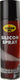 Kroon-Oil Oil Silicon Spray Lubr. pompverstuiver 300ml 40017