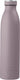 Aya ida - drinking bottle - thermosfles - waterfles - 750ml - lavender