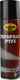 Kroon-Oil Oil Tefspray PTFE pompverstuiver 300ml 40018