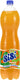 Sisi - mango - zero sugar - 6 x 1,5 liter - voordeelverpakking