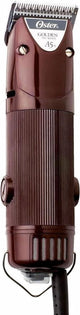Oster scheerapparaat golden a5 bordeaux 185552