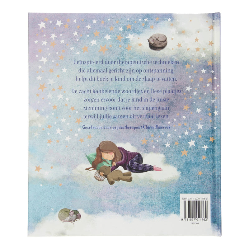 Load image into Gallery viewer, Slaap lekker lieverd
