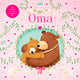 Rebo publishers mijn lieve oma