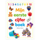Rebo publishers mijn eerste cijfer boek