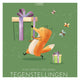 Rebo publishers tegenstellingen - eerste voelboek