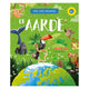 Rebo publishers de aarde - wat, hoe, waarom