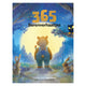 Rebo publishers 365 berenverhaaltjes - bosomslag